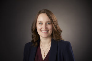 40 Under 40 | 2021